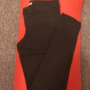 💙 NWOT MOSSIMO SUPPLY CO SKINNY JEANS